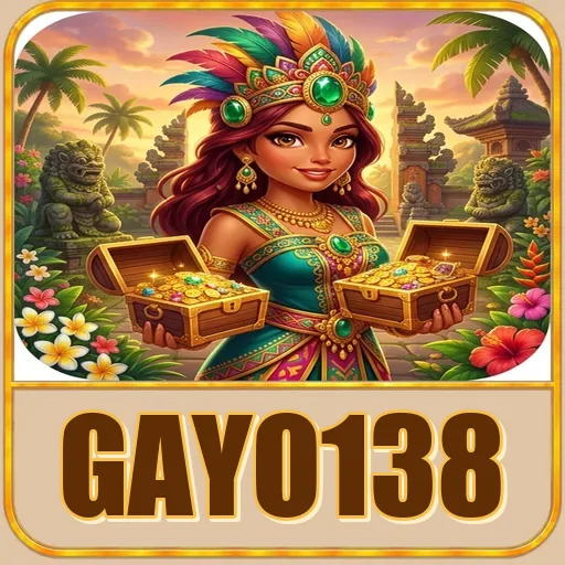 gayo138