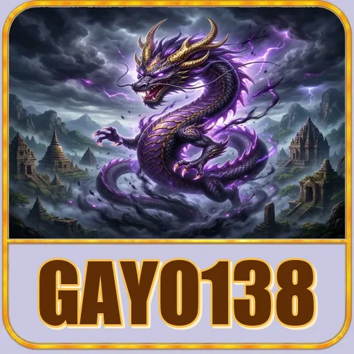 gayo138