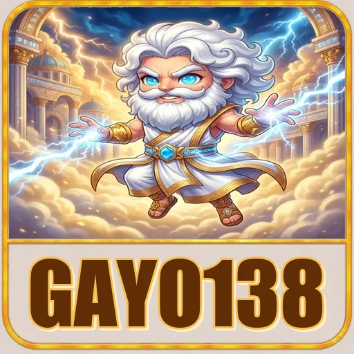 gayo138 - Peningkatan performa dan UI/UX terbaru