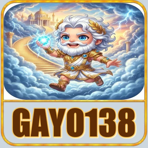 gayo138