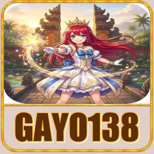 gayo138