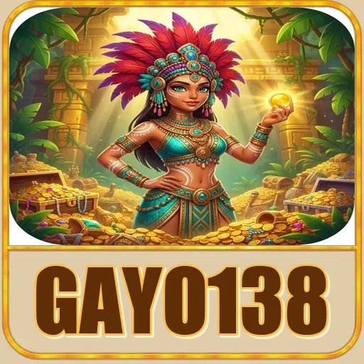 gayo138
