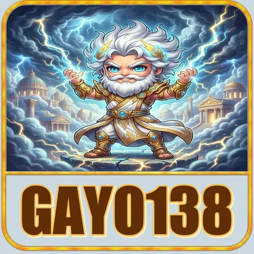 gayo138