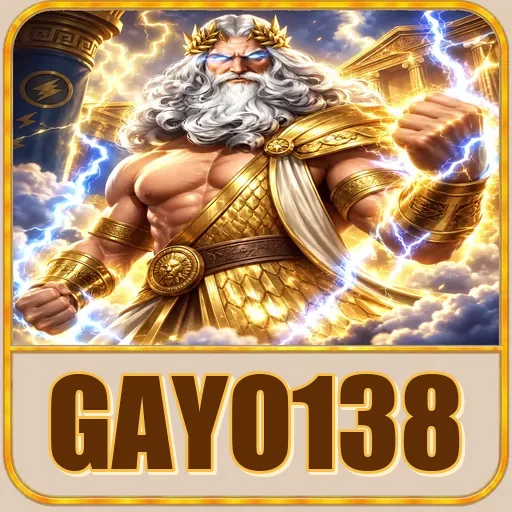 gayo138