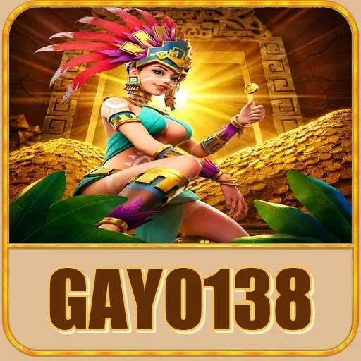 gayo138