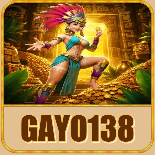 gayo138