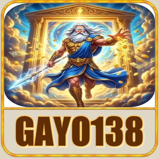 gayo138 APK Indonesia - Panduan Lengkap dan Tutorial