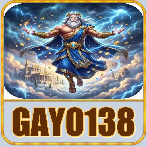 gayo138 APK Indonesia - Panduan Lengkap dan Tutorial