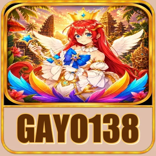 gayo138 APK Indonesia - Panduan Lengkap dan Tutorial