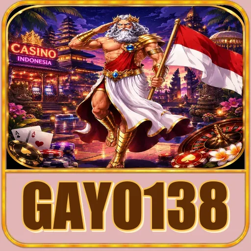gayo138 APK Indonesia - Panduan Lengkap dan Tutorial