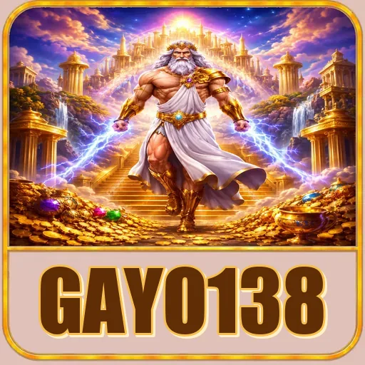 gayo138 APK Indonesia - Panduan Lengkap dan Tutorial