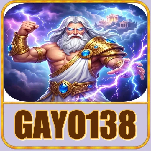 gayo138 APK Indonesia - Panduan Lengkap dan Tutorial