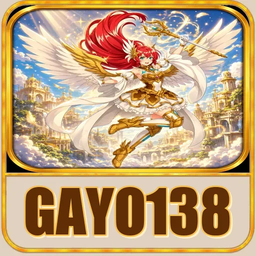 gayo138 APK Indonesia - Panduan Lengkap dan Tutorial