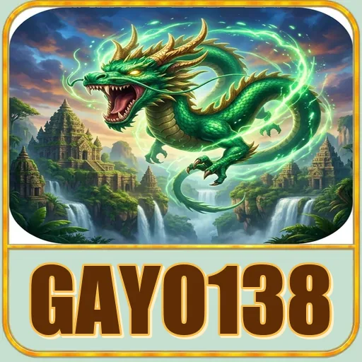 gayo138 APK Indonesia - Panduan Lengkap dan Tutorial