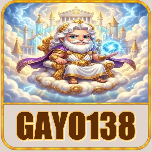 gayo138 APK Indonesia - Panduan Lengkap dan Tutorial