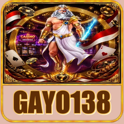 gayo138