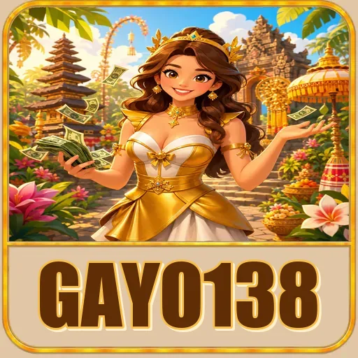 gayo138