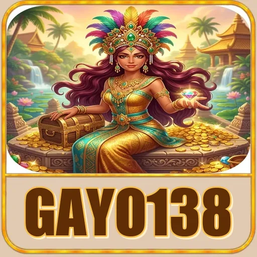 gayo138