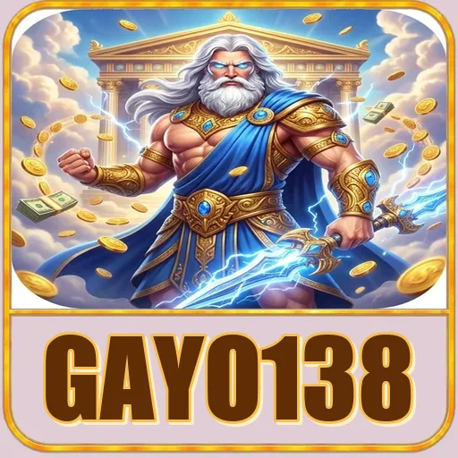 gayo138
