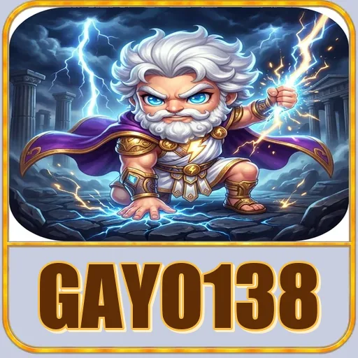 gayo138