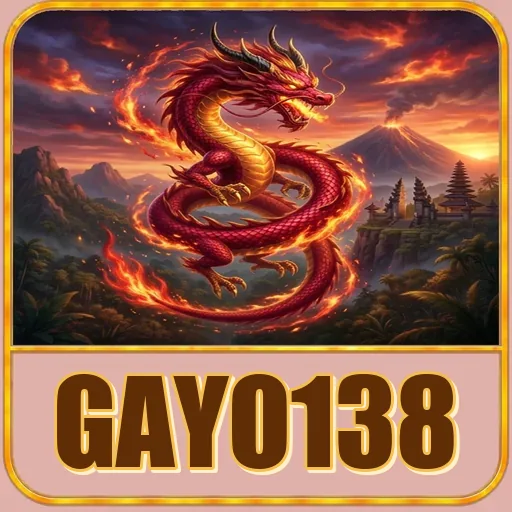 gayo138