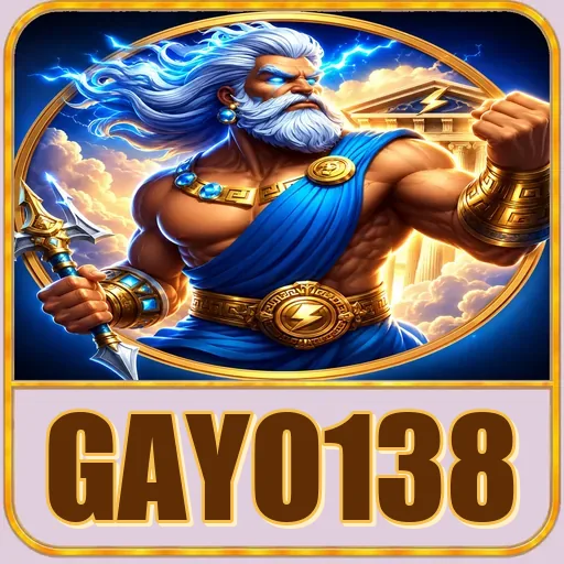 gayo138