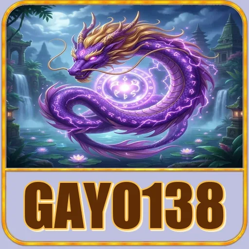 gayo138