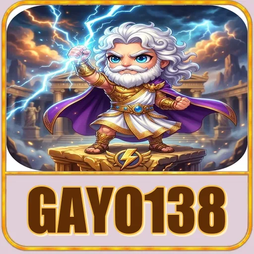 gayo138