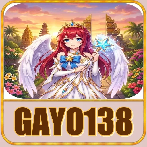 gayo138